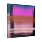 Scarlata Colvertio-canvas