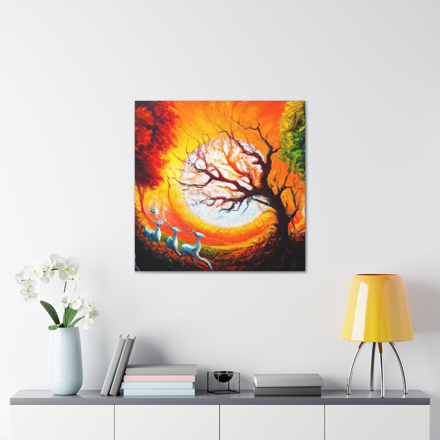 Carvando Marques-canvas