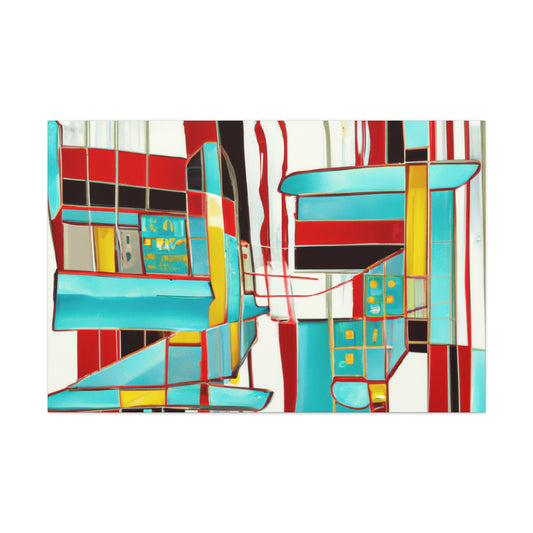 Rafaela Alvarez-Garcia-canvas
