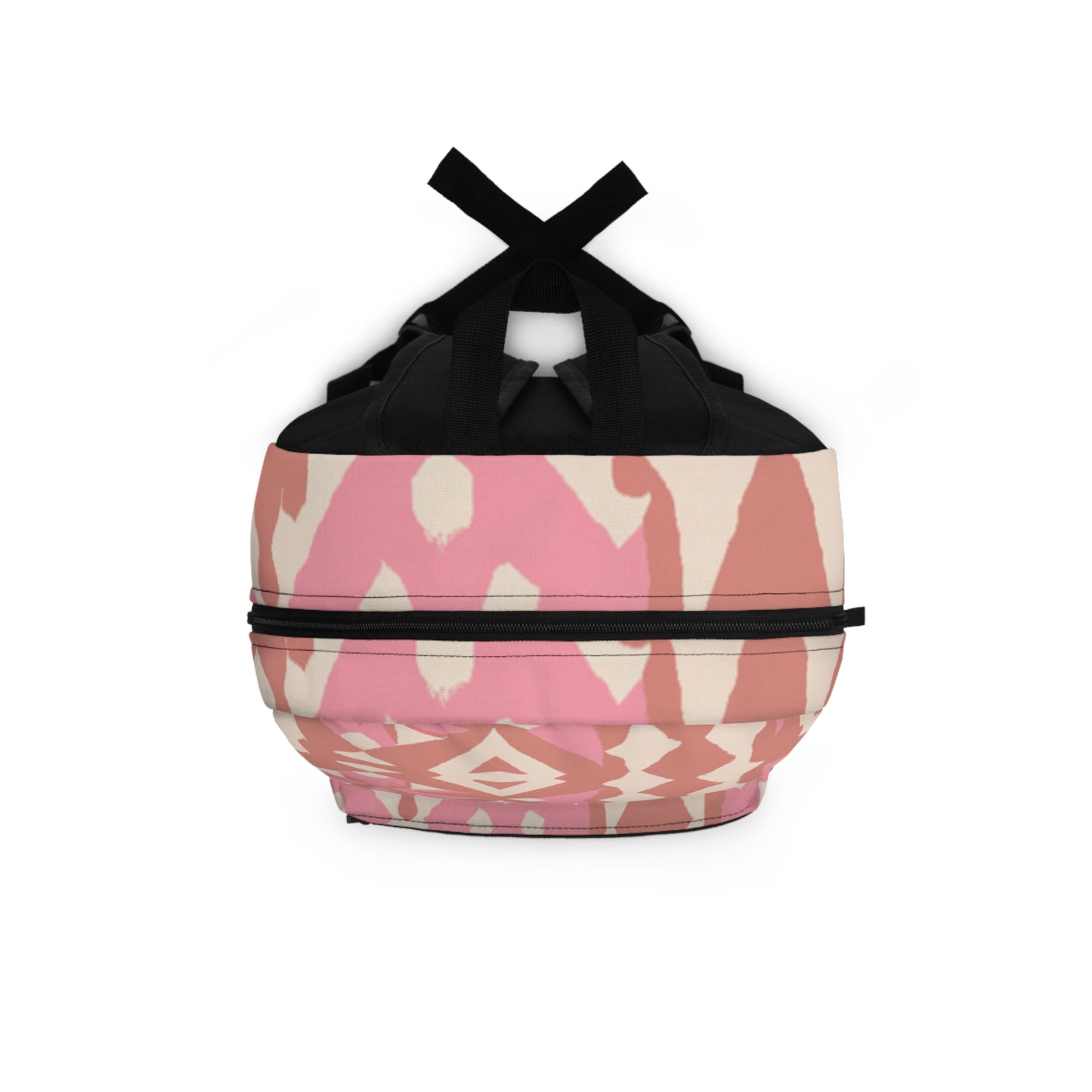 Giselle Monet de Montparnasse.-backpack