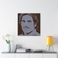 Tomaso Maraviglia-canvas