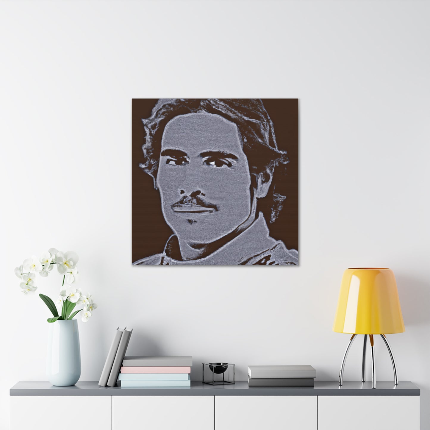 Tomaso Maraviglia-canvas
