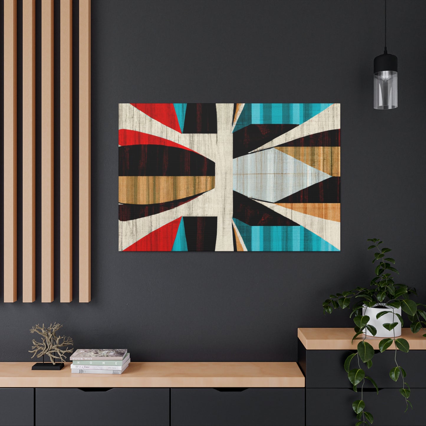 Adreanna Soriano-canvas