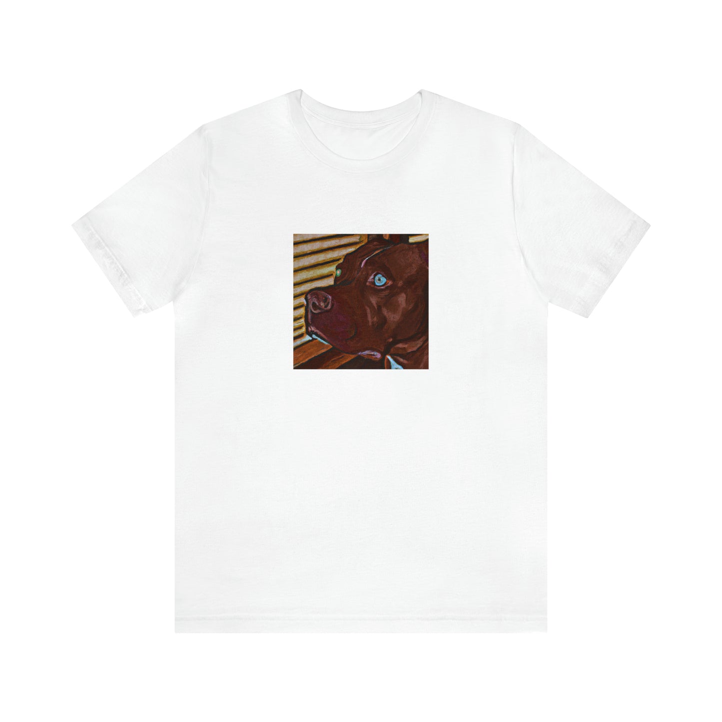 Fabrizio Dalino - the influential Italian streetwear designer from the 90's who created edgy, custom-made style with a mix of Milanese street and couture elements. His clothing was sought after by celebrities and respected style icons-Tee