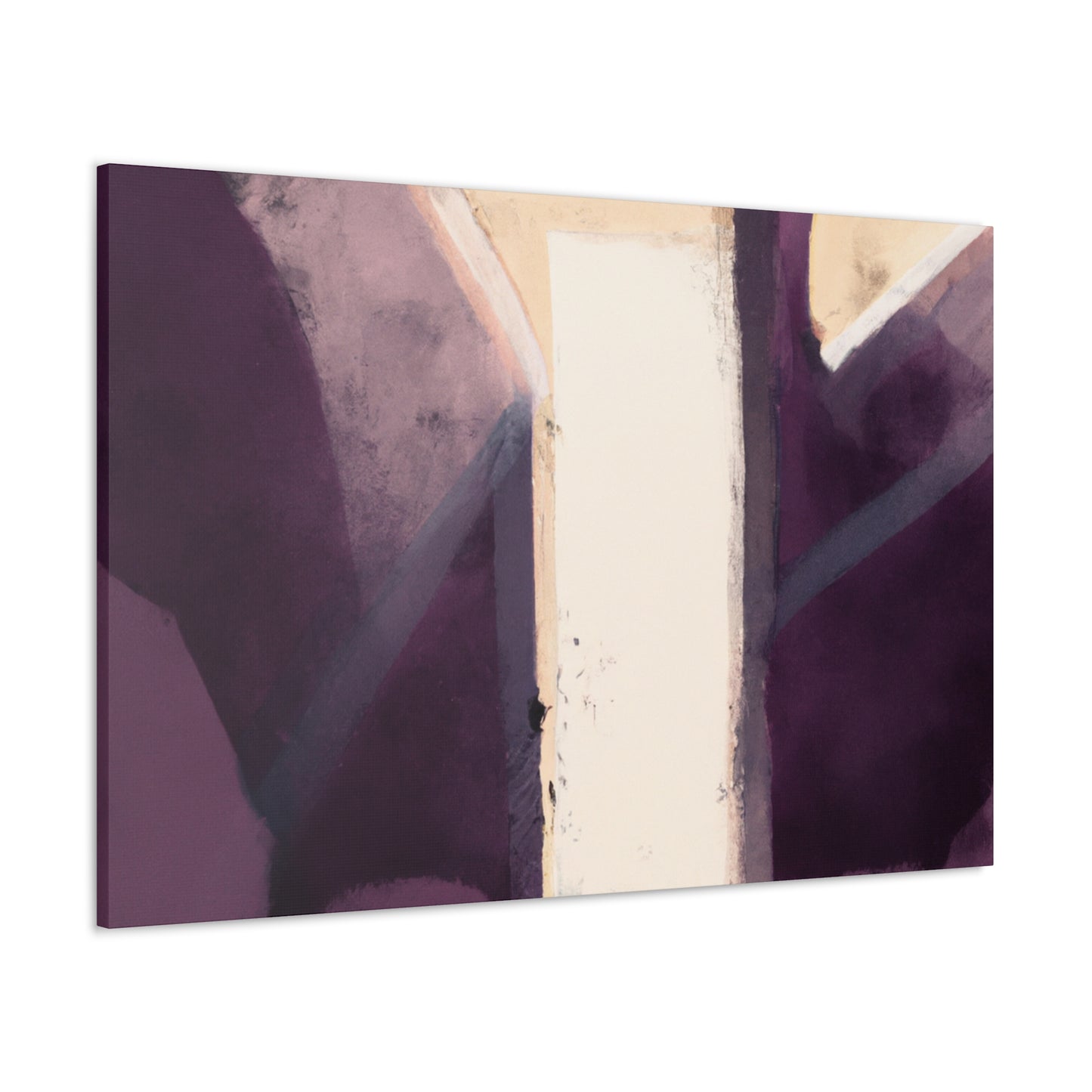 Emmeline Savigny-canvas