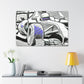 Frederika Everpainting-canvas