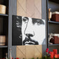 Marcello "The Maestro" Loredano-canvas