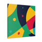 Thalia Abillac-canvas