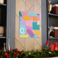 Aguston de Fresnault-canvas