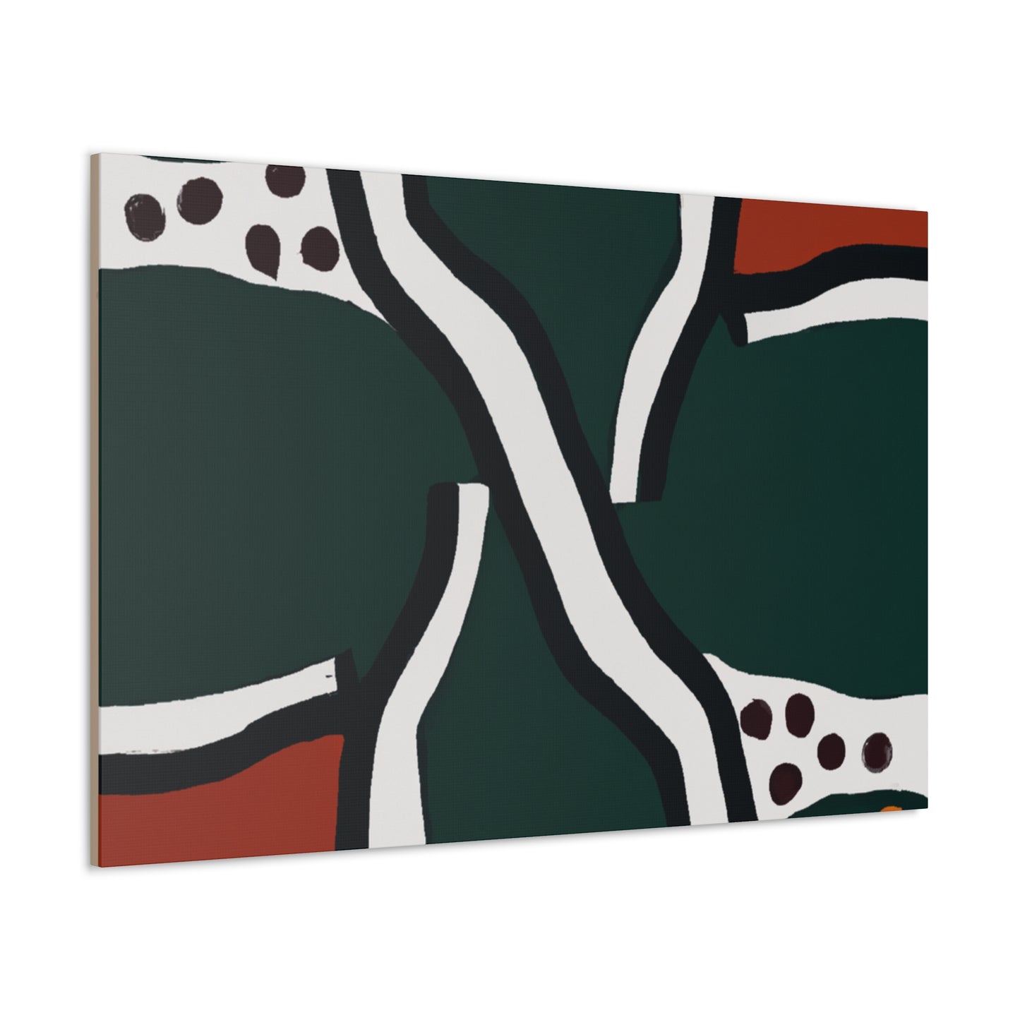 Ana Martínez de Llamas-canvas