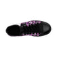 Abelardo de Molina, a Spanish shoe designer born in 1550 in Valencia, is renowned for crafting breath-taking, ornamental shoes during the height of the Spanish Renaissance. His specialty is hand-tooling elaborate designs into the-low top