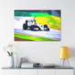 Astrid Benevida-canvas