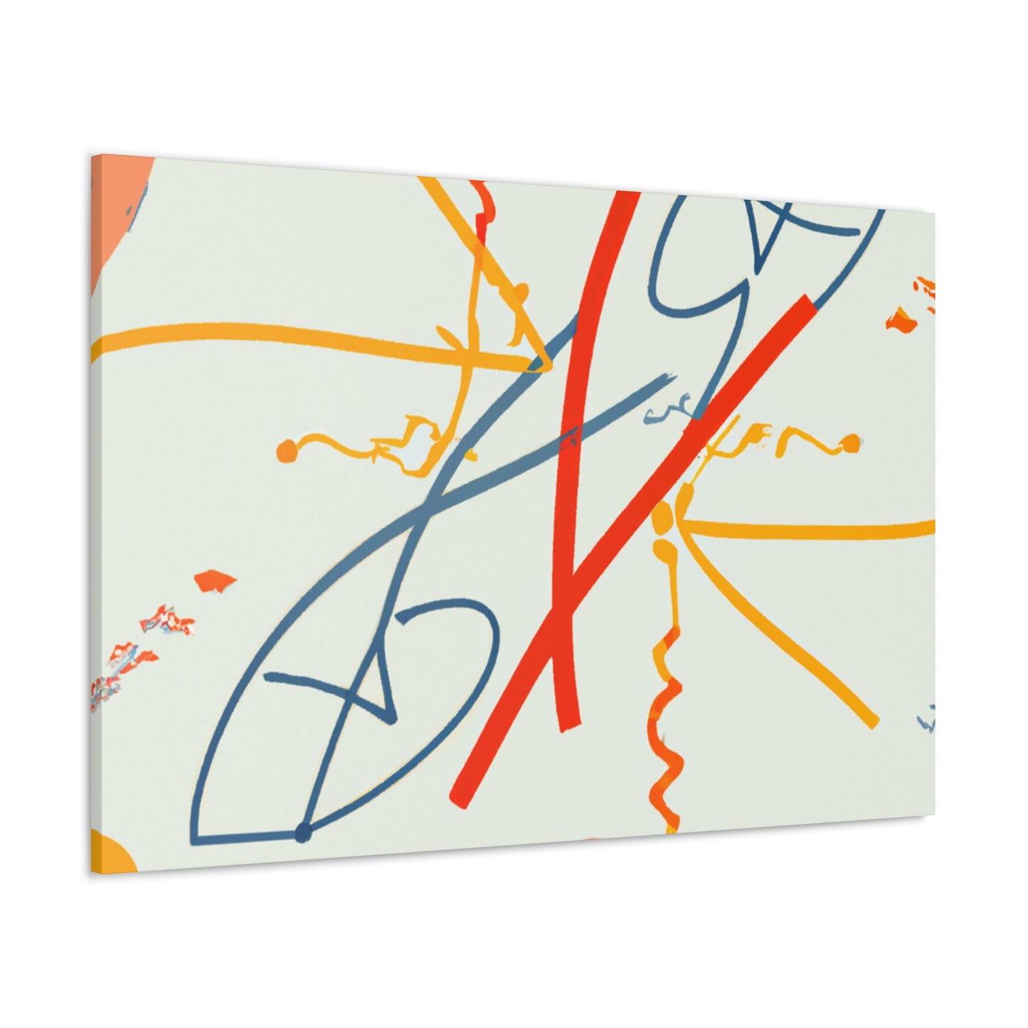 Lucius Sorentina-canvas
