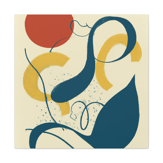 Marta Goméz-canvas