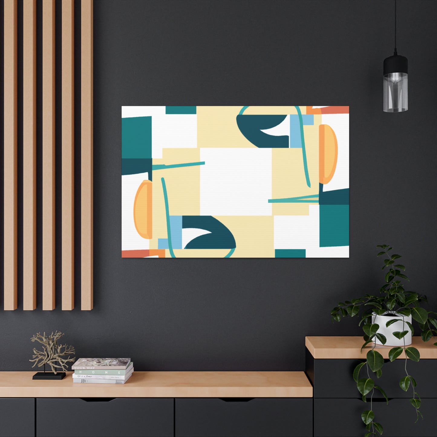 Rikko DiSanto-canvas