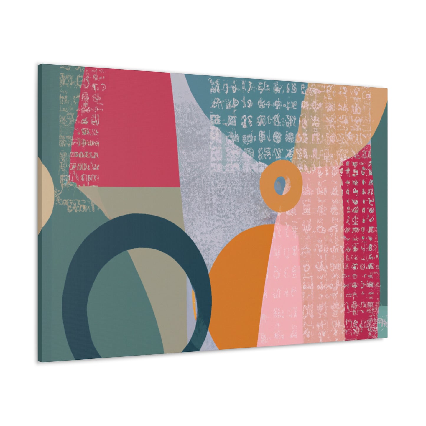 Miguela Ramirez-Gonzales-canvas