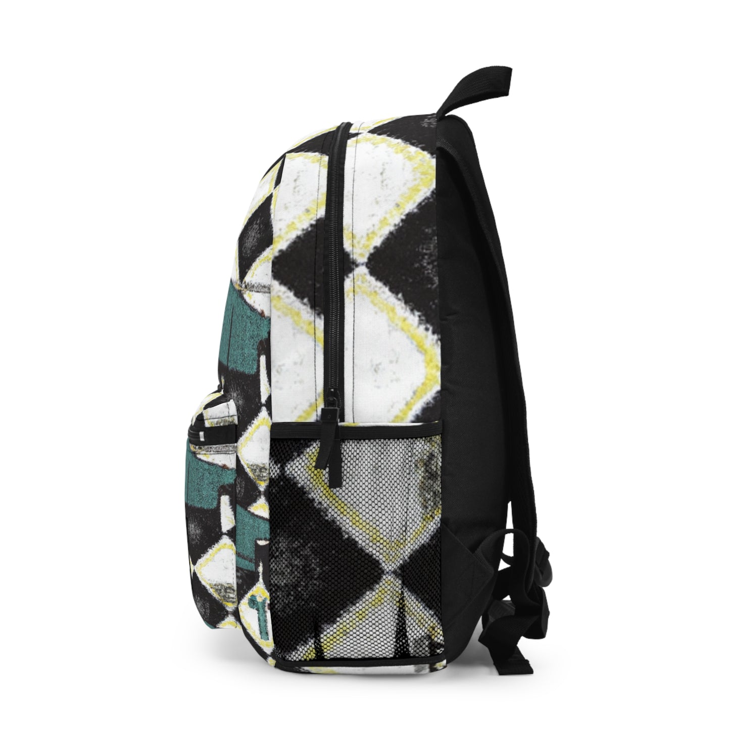 Giovanni Fresco-backpack