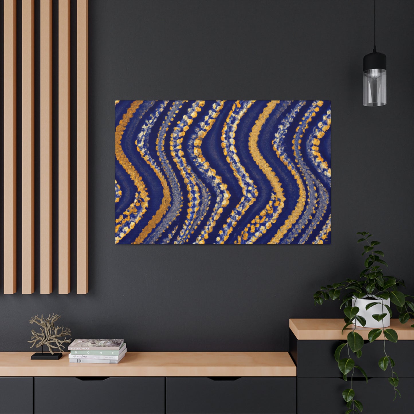 Giorgia Adrifta-canvas