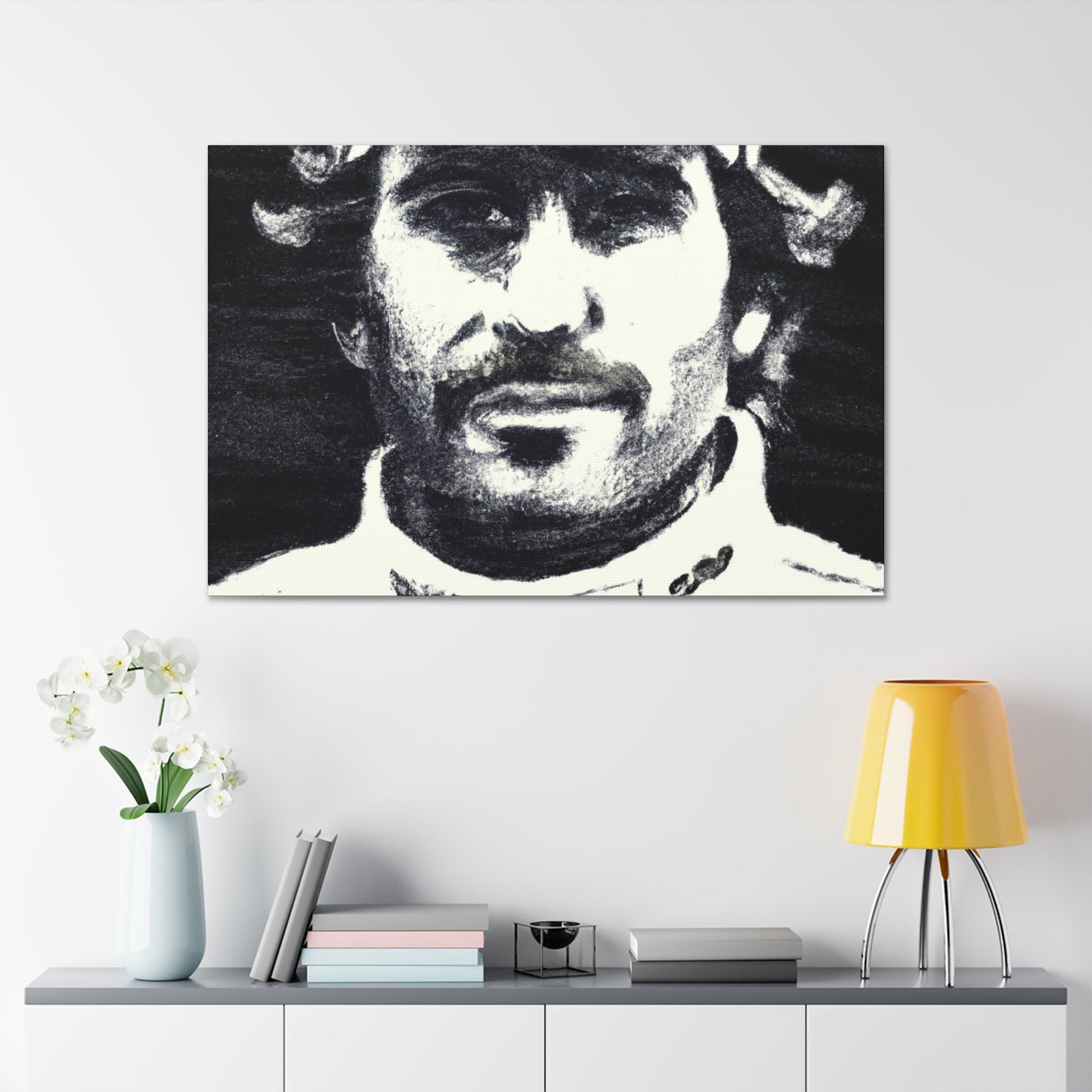 Petra Carlovina-canvas