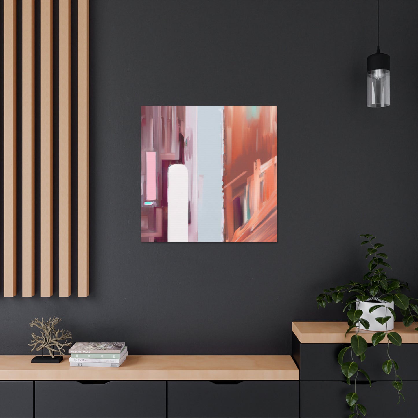 Izokiel de Valmonte-canvas