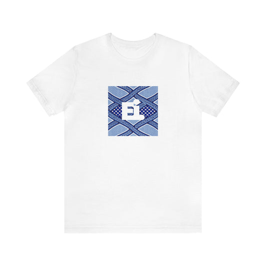 Gabriele Capriati – (pronounced Gab-ray-lay Cap-ree-ah-tee) 
Gabriele was one of the hottest streetwear designers to come out of Italy in the 90s. His-Tee
