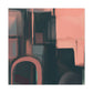 Thomasina Dramatiq.-canvas