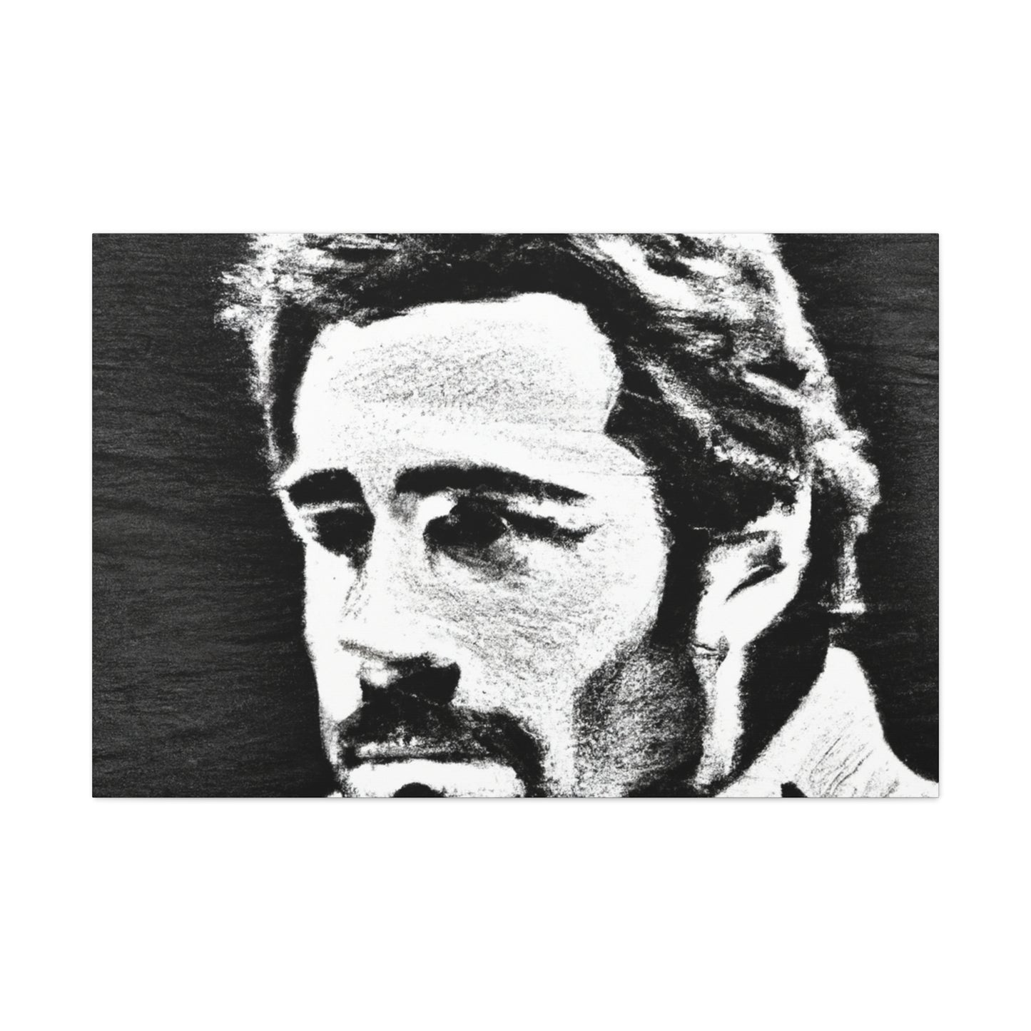 Domenico Centofanti.-canvas