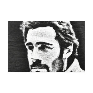 Domenico Centofanti.-canvas