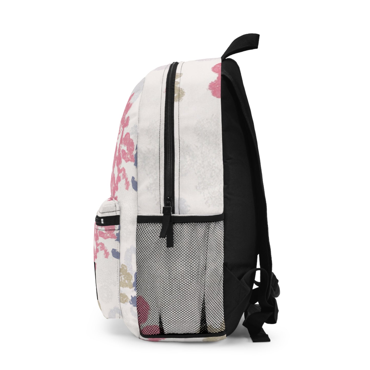 Thelma DeValier-backpack