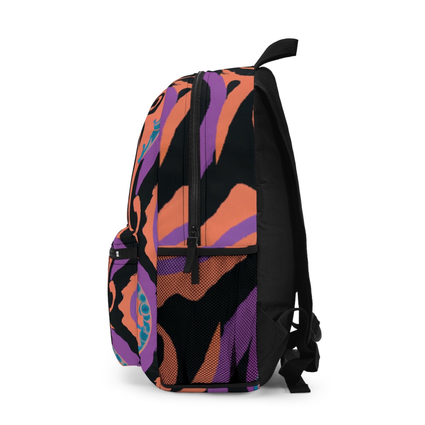 Claudeleine Vignier-backpack