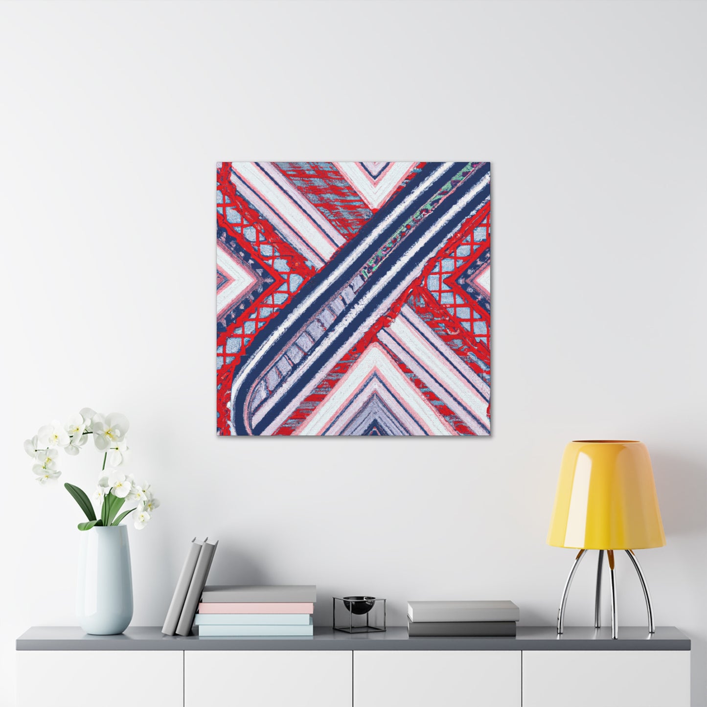 Astrid Vernoux-canvas