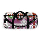 Elena Ghisellini-duffel bag