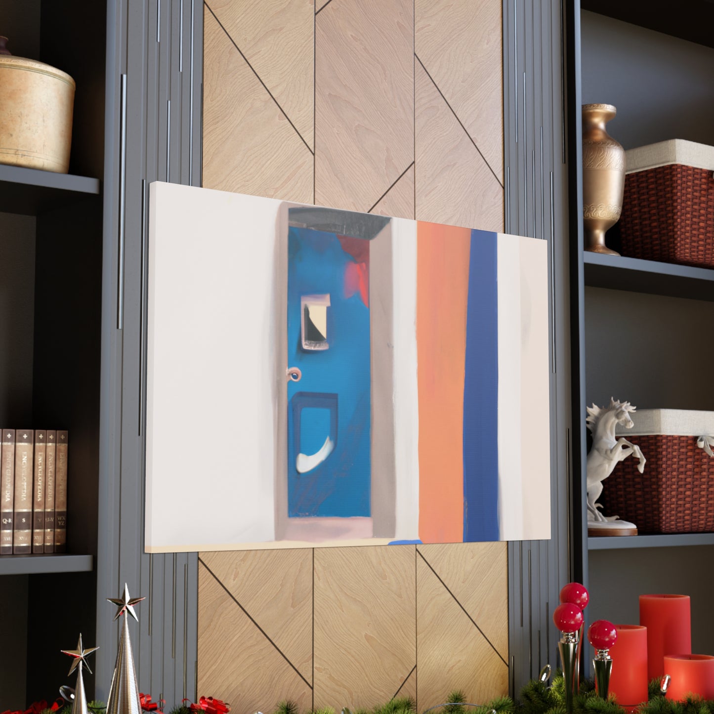 Rafaela Ruoco-canvas