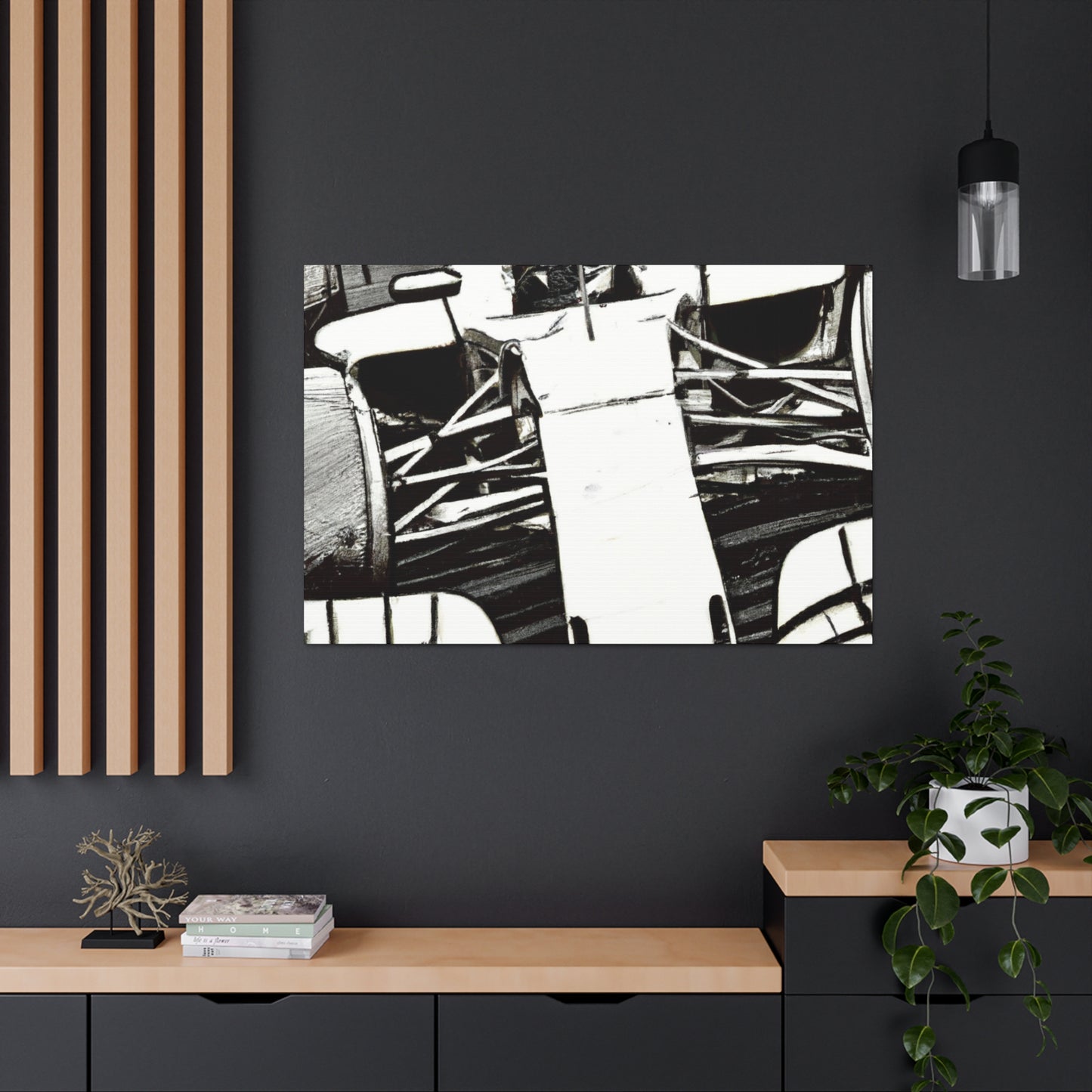 Johannes Pintelli-canvas