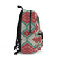 Fabien de la Tour-backpack