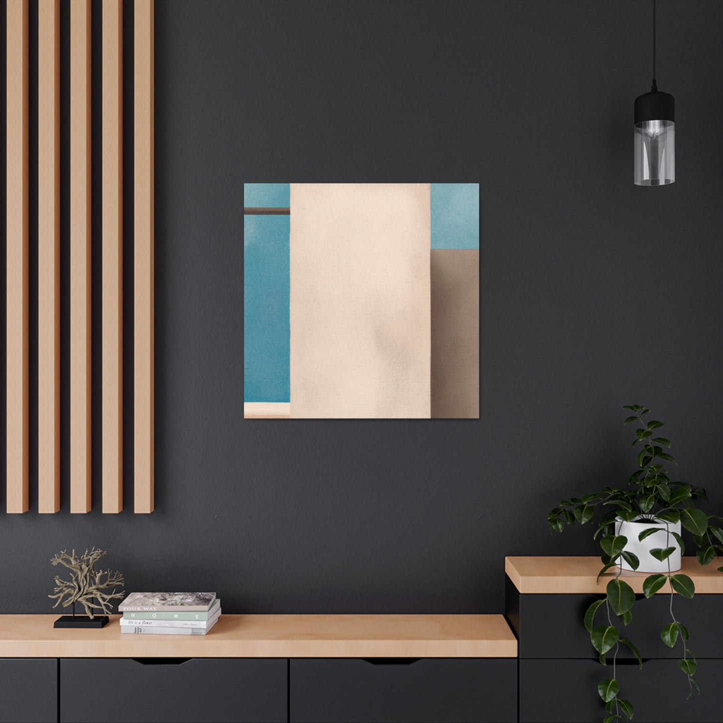 Romana Cendullo-canvas