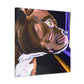 Gwendolyn Vermeer-canvas