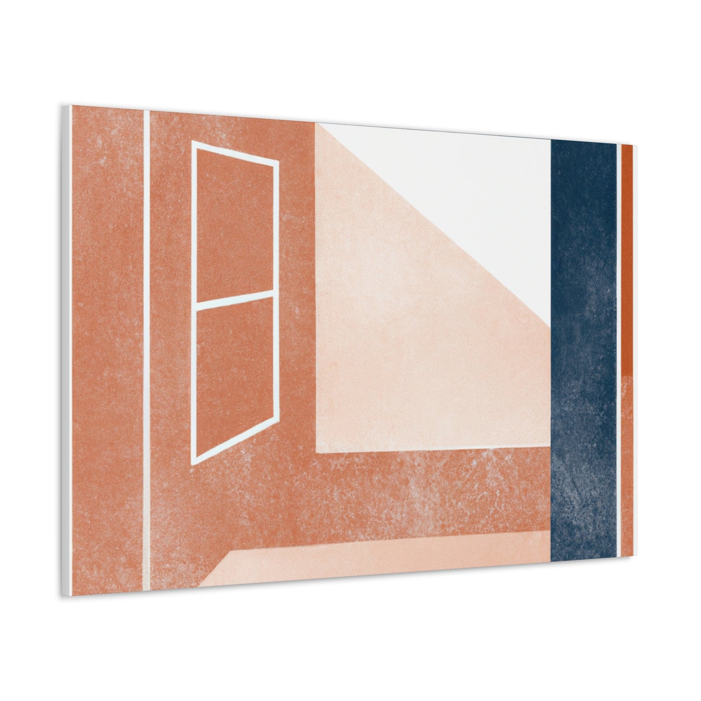 José María Castaño-canvas