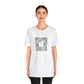 Luca Giotto, an enigmatic Italian streetwear designer from the 1990s, known for pushing the boundaries of fashion with his edgy and one-of-a-kind designs. With a unique eye for mixing contemporary streetwear styles with-Tee