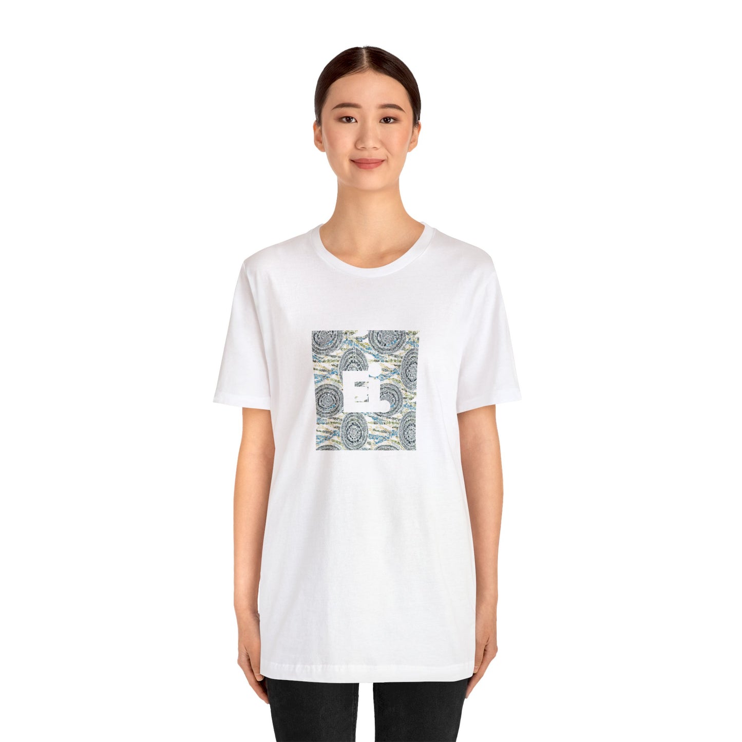 Luca Giotto, an enigmatic Italian streetwear designer from the 1990s, known for pushing the boundaries of fashion with his edgy and one-of-a-kind designs. With a unique eye for mixing contemporary streetwear styles with-Tee