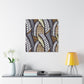 Humaymin Al-Sultan-canvas