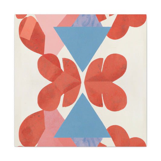 Manuela Bermúdez-canvas