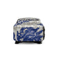 Madelaine d'Aubertin-backpack