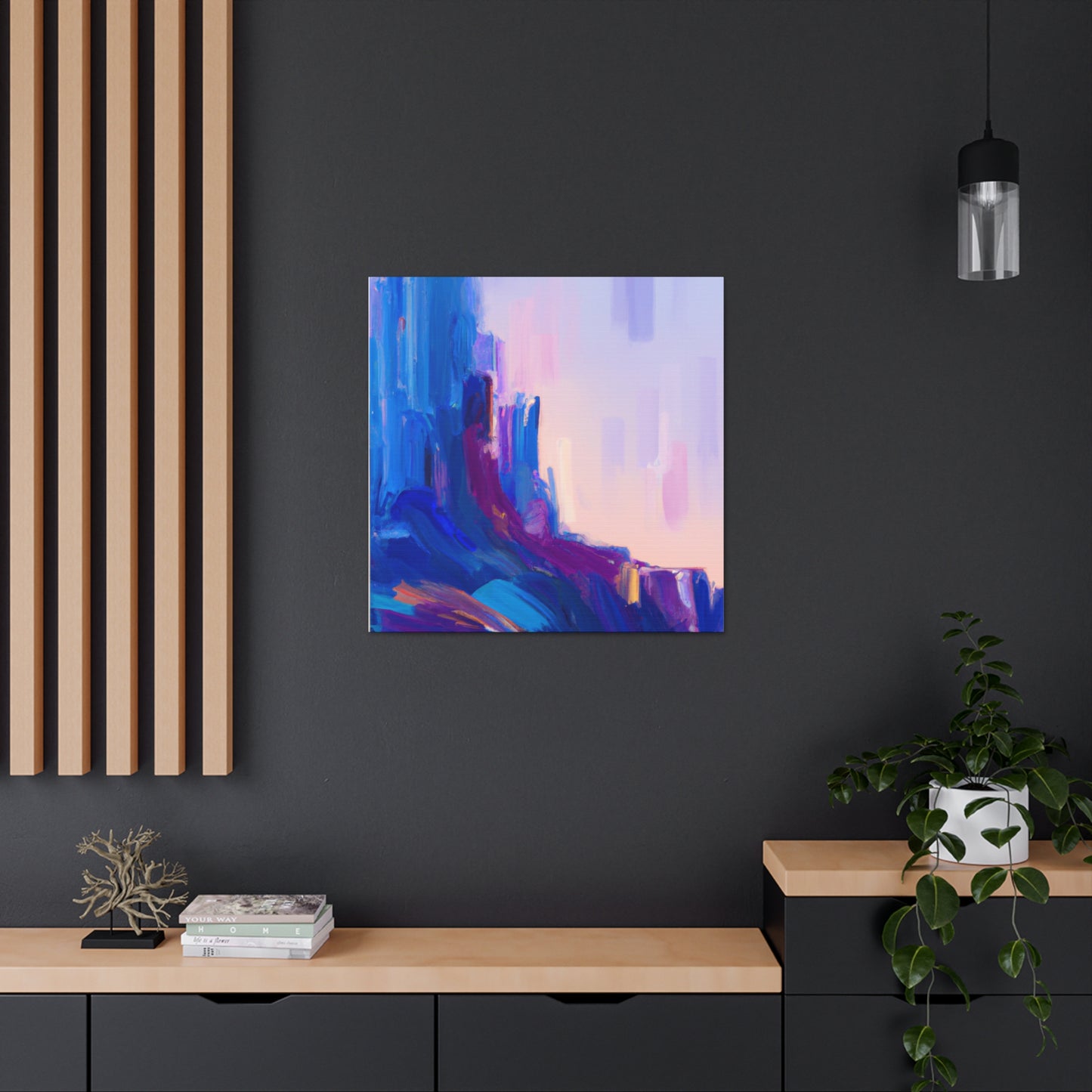 Adelina Vivaldi-canvas