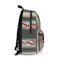 Charlotte Desbois-backpack