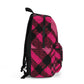 Jacques Deschanel.-backpack