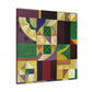 Irene Barceloneta-canvas