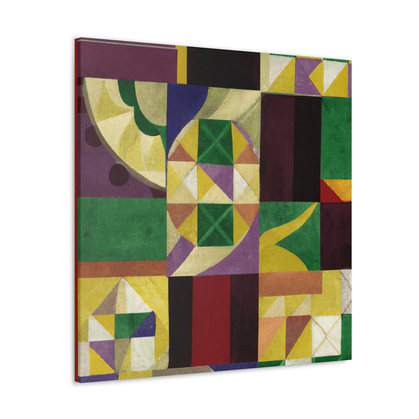 Irene Barceloneta-canvas