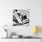 Thea Dappricio-canvas
