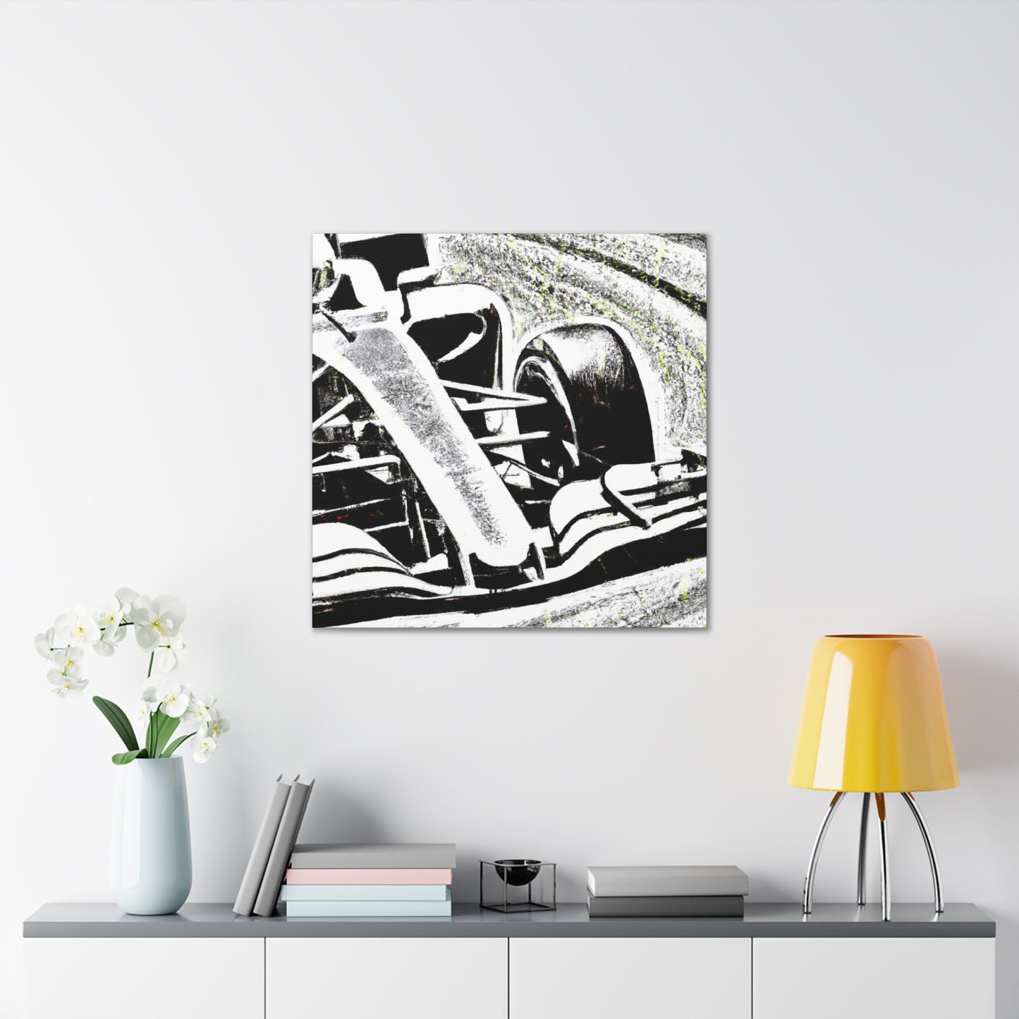 Thea Dappricio-canvas